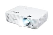 Prosjektor - Acer Prosjektor H6815 - DLP projector - 3D - 3840 x 2160 - 4000 ANSI lumens - MR.JTA11.001