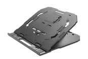 Kabinett tilbehør (kjølepasta mv.) - Lenovo 2-in-1 Laptop Stand - GXF0X02619