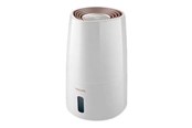 Varme- & Kjøleapparat - Philips 3000 Series - HU3916/10