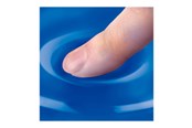 Musematte & Tilbehør  - Fellowes Gel Crystals - 9113709