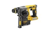 Skru/Bormaskin - Dewalt DCH273N-XJ Rotary Hammer - DCH273N-XJ