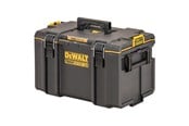 Verktøy - Dewalt Toughsystem 2.0 - DS400 - DWST83342-1