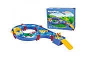 Vannlek - Aquaplay Amphie-Set - I-8700001504