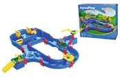 Vannlek - Aquaplay  SuperSet - 8700001520