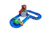 Vannlek - Aquaplay  AdventurEvi LOVEand - 8700001547