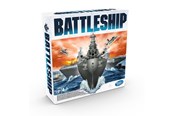 Brettspill & Puslespill - Hasbro Battleship (Nordic) - A3264EU60