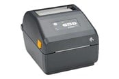 Etikettskriver - Zebra ZD421d - Direct thermal | 300 dpi | USB 2.0 | LAN - ZD4A043-D0EE00EZ