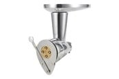 Kjøkkenmaskin - Tilbehør - Kenwood KAX92.A0ME - pasta maker attachment - die-cast aluminium - AW20011039