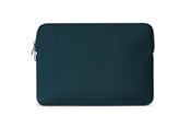 Veske/Hylster/Sekk til bærbar PC - Tucano Top Etui for MacBook Pro 16" & Laptop 15.6" | Blå - BFTMB16-B