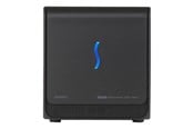 Dokkingstasjon - Sonnettech eGPU Breakaway Box 750ex - GPU-750WEX-TB3