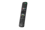 Fjernkontroll - ONEFORALL URC4912 - URC4912