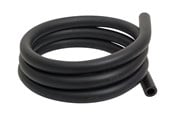 DIY Vannkjøling - EK Water Blocks EK-RES X3 - Internal Tube 10/16 - 3m - 3830046999214