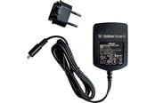 Bærbar PC - Lader - ASUS Power Supply 15W EU Plug - 90ME00S0-M0XAY1