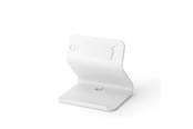 Smarthus - tado Stand for Smart Thermostat / AC Controller - TAD-104308