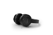 Hodetelefoner - Philips GO Sports Headset - TAA4216 - TAA4216BK/00