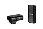 Hodetelefoner - Sony ECMW2BT.CE7 - ECMW2BT.CE7