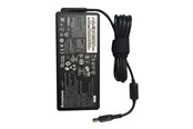 Bærbar PC - Lader - Lenovo Delta ADL135NDC3A/ADL135NLC3A - 01FR042
