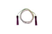Utendørsleker - Happy Summer Jump Rope 6M - 301054