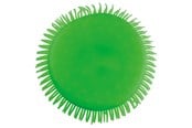 Vannlek - Happy Summer Water Splash UFO - 302202