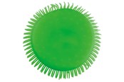 Vannlek - Happy Summer Water Splash UFO - 302202