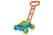 Vannlek - Happy Summer Bubble Mower - 302518