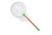 Utendørsleker - PLAY Bug Catching Net - 5725