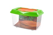 Utendørsleker - PLAY Bugs Carry Case - 5730