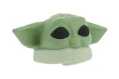 Reklameartikler - Paladone - Star Wars The Mandalorian - PP7340MAN