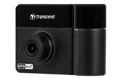 Dashcam - Transcend DrivePro 550B - TS-DP550B-64G