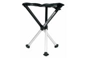 Gamingstol - Walkstool Comfort 45L - Opptil 200 kg - COMFORT 45L