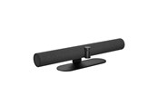 Videokonferanse - Jabra PanaCast 50 - Black - 8200-231