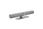 Videokonferanse - Jabra PanaCast 50 - Grey - 8201-231