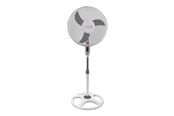 Varme- & Kjøleapparat - Esperanza TYPHOON - cooling fan - 5901299914434