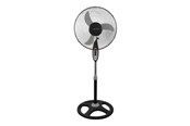 Varme- & Kjøleapparat - Esperanza TYPHOON - cooling fan - EHF002KE
