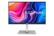 Skjerm - 27" ASUS ProArt PA278CV - 2560x1440 (QHD) - 75Hz - IPS - 90LM06Q1-B02370