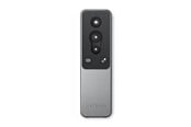 Fjernkontroll - Satechi R1 Presentation Remote - Bluetooth 5.0 - Laser Pointer - ST-BTPR1M