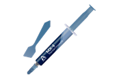 Prosessor-kjøler - Arctic MX-4 - 8g with spatula - Kjølepasta - ACTCP00059A