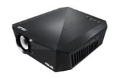 Prosjektor - ASUS Prosjektor H1 - 1920 x 1080 - 3000 ANSI lumens - 90LJ00F0-B00270