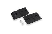Tilbehør - Teltonika PR5MEC12 Surface Mounting Kit - PR5MEC12