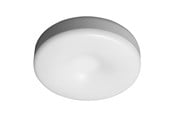 Lamper - Osram DOT-it Touch Slim white - 4099854531590