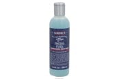 Ansiktspleie - Kiehl's Facial Fuel Energizing Face Wash For Men - C-KI-039-B4