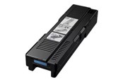 Printertilbehør blekk/toner - Canon MC-G01 / 4628C001 Maintenance Unit - 4628C001