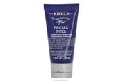 Ansiktspleie - Kiehl's Facial Fuel Moisture Treatment Men - C-KI-151-75