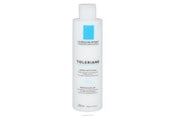Ansiktspleie - La Roche-Posay Toleriane Dermo Cleanser 200 ml - 3433422406599