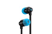 Hodetelefoner - Logitech G333 - Black - 981-000924
