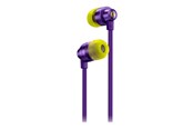 Hodetelefoner - Logitech G333 - Purple - 981-000936