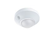 Lamper - Osram NIGHTLUX Ceiling white - 4099854530807