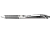 Skrive- & Tegneverktøy - Pentel BL77-N Energel Roller 0.7mm 12 pcs - BL77-N