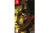 Spill - Shin Megami Tensei III: Nocturne HD Remaster - Nintendo Switch - RPG - 5055277042302