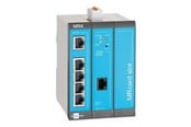 Ruter - Insys MRX MRX3 DSL - Router - 10019437